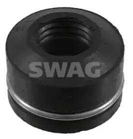 10 90 8928 SWAG Уплотнительное кольцо, стержень кла